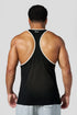 3088 - Golden Era League Stringers