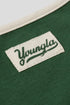 3088 - Golden Era League Stringers
