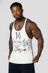 3088 - Golden Era League Stringers