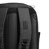 1228. Water Resistant Travel Backpack 30L - Black