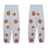 Denim Tears Men's Outfit: Hoodie/Pants (Separate Purchase Options)
