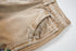 Chrome Hearts Pants 8200