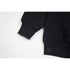 Maison Margiela Hoodie Loose Hooded Sweater