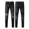 Amiri Fashion jeans 8882