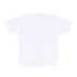 PURPLE fashion T-shirt