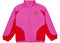 Supreme Jordan Track Jacket (SS26) Pink