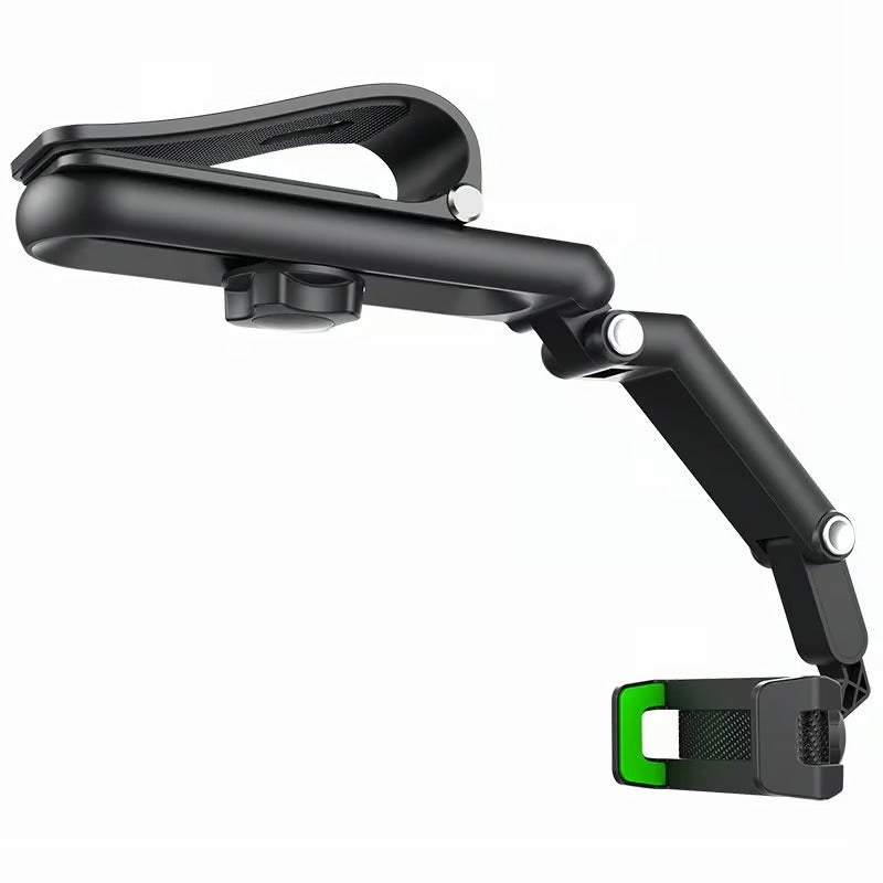 1080° Verstelbare Telefoonhouder Auto