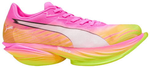Puma Fast-R Nitro Elite 3 Showtime Pack