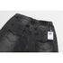 Gallery Dept Jeans Flared Jeans Straight Pants