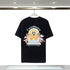 Casablanca fashion T-shirt