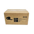 (4 Rolls - 1 Case) 3 1/8 x 660' heavy thermal paper - nautilus hyosung halo - 80 GSM ATM Special Thermal Paper Rolls - BuyRegisterRolls