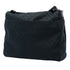 Flap Messenger Bag GG Canvas Large