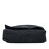 Flap Messenger Bag GG Canvas Large