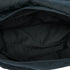 Flap Messenger Bag GG Canvas Large