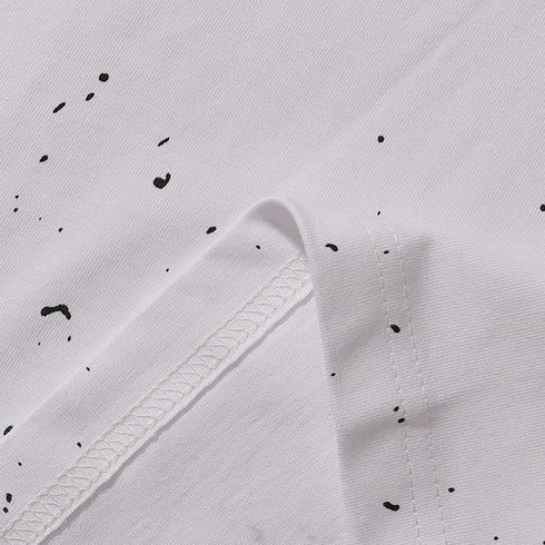 Amiri Fashion T-shirt