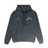 Amiri Fashion sweatshirts