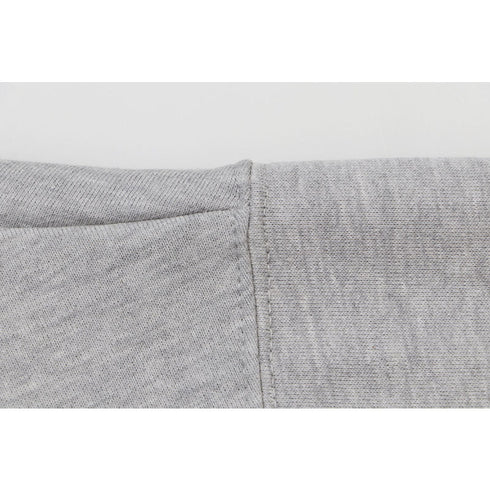 Gallery Dept Hoodie Classic Letter l Printed Hoodie Sweater