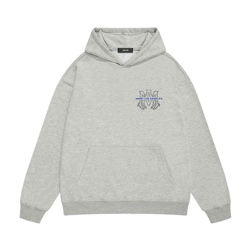 Amiri Fashion sweatshirts