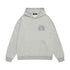 Amiri Fashion sweatshirts