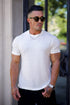 4331 - Merino Wool Tees