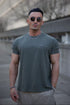 4295 - Perfect Tailored Tees