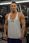 3074 - Thin Strap Stringers