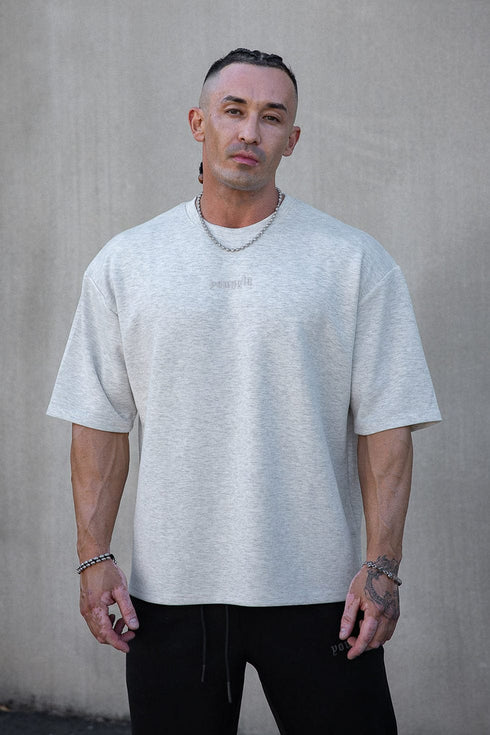 4161 - Soft AF Tees