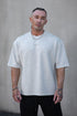 4161 - Soft AF Tees