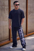 2122 - Eternal Embroidered Sweats