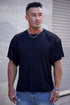 4360 - The Breezy Tees
