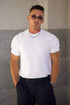 4126 - Dressy Sweater Tees