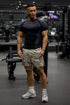4294 - Apex Compression Tees