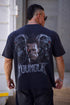 4088 - Terminator Tees