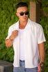 4063 - Amalfi Button-Ups