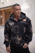 5116 - Tree Camo Collection - Zip Ups