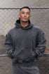 5096 - Elevated Essentials - Pullover Hoodies