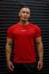 4115 - AeroMesh Shirts