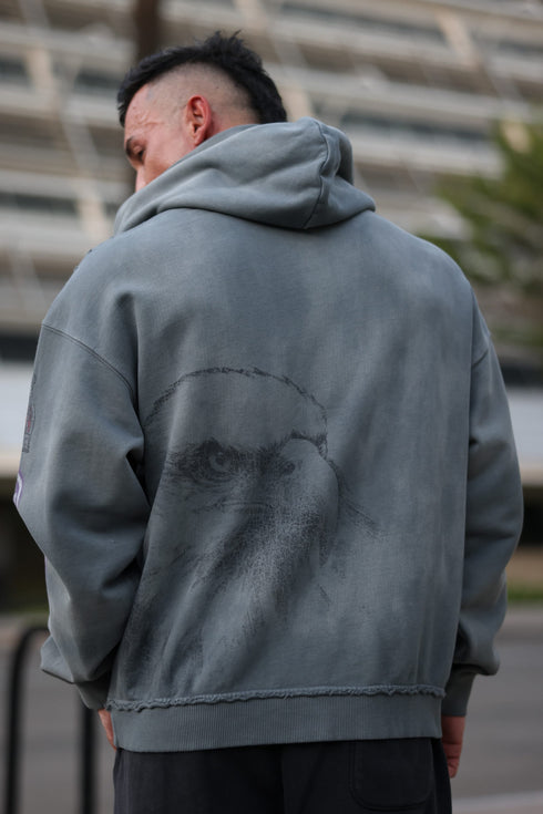5201 - Moto Zip-Ups