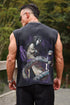 3055 - Naruto Cut-Offs