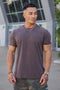 4325 - XCut Tees