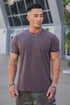 4325 - XCut Tees