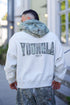 5098 - Tree Camo Hoodies