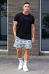 150 After Party Shorts
