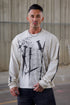 8031 - Iron Edge Longsleeves