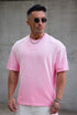 4216 - Summer Soft Tees