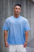 4216 - Summer Soft Tees