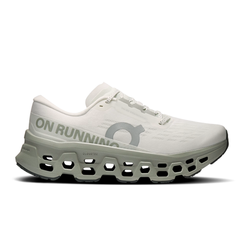 Women's On Cloudmonster 3