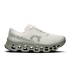 Women's On Cloudmonster 3