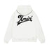 Amiri Fashion sweatshirts
