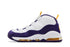 Nike Air Max Uptempo Lakers Derek Fisher